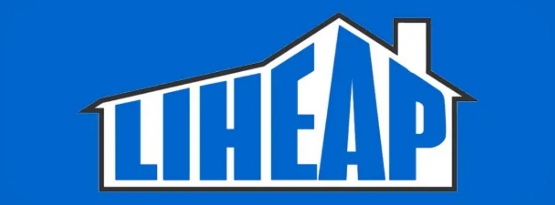liheap_logo_1800x400 - 1 liheap_logo_1800x400 - 1