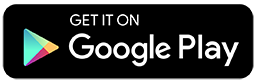 Google Play Logo