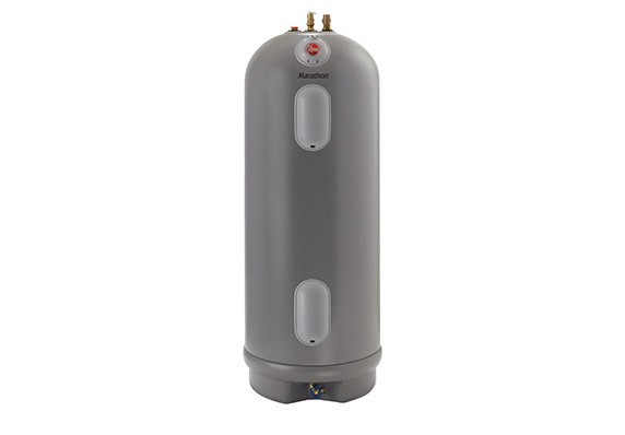 Water Heater 