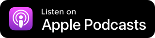 Apple Podcast