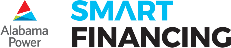 Smart Financing