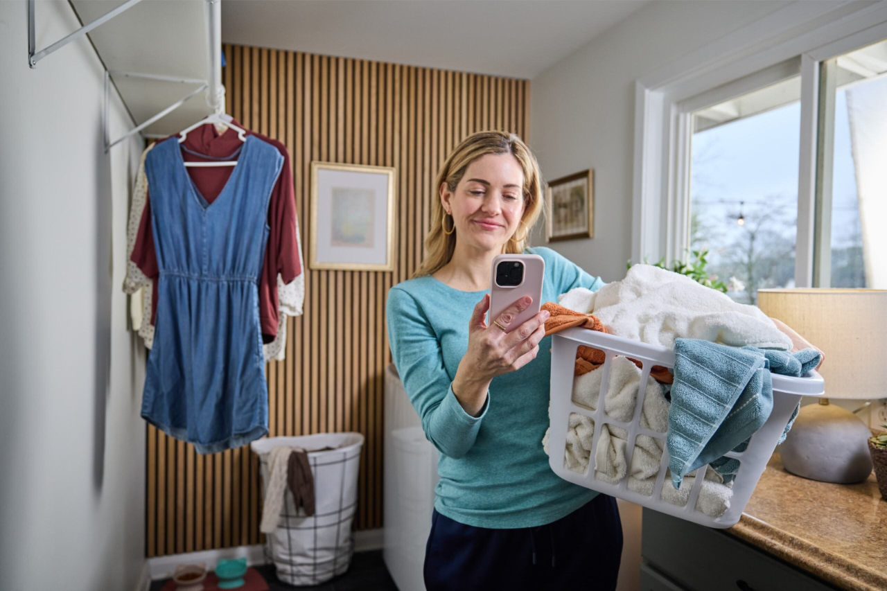 Save Energy This Summer with Tips and Tools