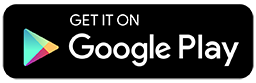 Google Play Logo
